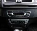 Рено Меган, об'ємом двигуна 1.6 л та пробігом 246 тис. км за 9000 $, фото 25 на Automoto.ua
