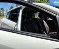 Рено Меган, объемом двигателя 1.5 л и пробегом 332 тыс. км за 6990 $, фото 23 на Automoto.ua