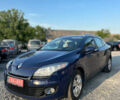 Рено Меган, объемом двигателя 1.5 л и пробегом 202 тыс. км за 8900 $, фото 1 на Automoto.ua