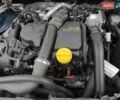 Рено Меган, объемом двигателя 1.46 л и пробегом 168 тыс. км за 8000 $, фото 12 на Automoto.ua
