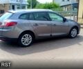 Рено Меган, объемом двигателя 15 л и пробегом 211 тыс. км за 8800 $, фото 10 на Automoto.ua