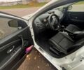 Рено Меган, объемом двигателя 1.5 л и пробегом 211 тыс. км за 8000 $, фото 11 на Automoto.ua