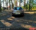 Рено Меган, объемом двигателя 1.5 л и пробегом 200 тыс. км за 8000 $, фото 4 на Automoto.ua
