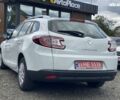 Рено Меган, об'ємом двигуна 1.5 л та пробігом 245 тис. км за 7999 $, фото 14 на Automoto.ua