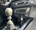 Рено Меган, объемом двигателя 1.5 л и пробегом 215 тыс. км за 9400 $, фото 17 на Automoto.ua
