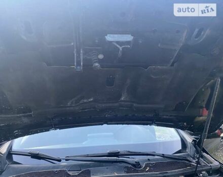 Рено Меган, объемом двигателя 1.46 л и пробегом 230 тыс. км за 8900 $, фото 22 на Automoto.ua
