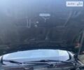 Рено Меган, объемом двигателя 1.46 л и пробегом 230 тыс. км за 8900 $, фото 22 на Automoto.ua