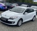 Рено Меган, об'ємом двигуна 1.5 л та пробігом 245 тис. км за 7999 $, фото 3 на Automoto.ua