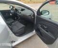 Рено Меган, объемом двигателя 1.5 л и пробегом 188 тыс. км за 6900 $, фото 9 на Automoto.ua
