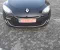 Рено Меган, объемом двигателя 1.5 л и пробегом 235 тыс. км за 9999 $, фото 1 на Automoto.ua