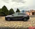 Рено Меган, об'ємом двигуна 15 л та пробігом 258 тис. км за 9900 $, фото 3 на Automoto.ua