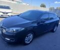 Рено Меган, объемом двигателя 1.5 л и пробегом 238 тыс. км за 8500 $, фото 29 на Automoto.ua