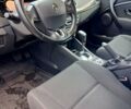 Рено Меган, объемом двигателя 1.5 л и пробегом 205 тыс. км за 7500 $, фото 1 на Automoto.ua