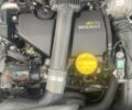 Рено Меган, объемом двигателя 1.46 л и пробегом 290 тыс. км за 8200 $, фото 15 на Automoto.ua