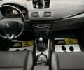 Рено Меган, объемом двигателя 1.5 л и пробегом 214 тыс. км за 9300 $, фото 10 на Automoto.ua
