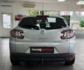 Рено Меган, об'ємом двигуна 1.5 л та пробігом 265 тис. км за 8490 $, фото 10 на Automoto.ua