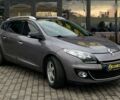 Рено Меган, объемом двигателя 1.5 л и пробегом 280 тыс. км за 8800 $, фото 1 на Automoto.ua