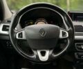 Рено Меган, объемом двигателя 1.5 л и пробегом 267 тыс. км за 6690 $, фото 13 на Automoto.ua