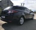 Рено Меган, объемом двигателя 0 л и пробегом 280 тыс. км за 7500 $, фото 10 на Automoto.ua