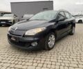 Рено Меган, объемом двигателя 1.5 л и пробегом 281 тыс. км за 7800 $, фото 2 на Automoto.ua