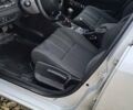 Рено Меган, об'ємом двигуна 1.46 л та пробігом 340 тис. км за 7099 $, фото 6 на Automoto.ua