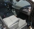 Рено Меган, объемом двигателя 1.46 л и пробегом 178 тыс. км за 8900 $, фото 38 на Automoto.ua