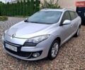 Рено Меган, объемом двигателя 1.5 л и пробегом 205 тыс. км за 7500 $, фото 7 на Automoto.ua