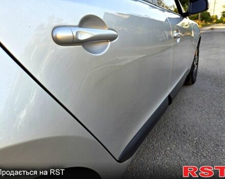 Рено Меган, об'ємом двигуна 1.5 л та пробігом 209 тис. км за 7999 $, фото 6 на Automoto.ua