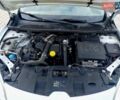 Рено Меган, объемом двигателя 1.46 л и пробегом 240 тыс. км за 8400 $, фото 11 на Automoto.ua