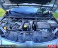 Рено Меган, объемом двигателя 1.5 л и пробегом 225 тыс. км за 7900 $, фото 11 на Automoto.ua