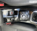 Рено Меган, об'ємом двигуна 1.5 л та пробігом 217 тис. км за 8100 $, фото 9 на Automoto.ua
