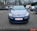 Рено Меган, объемом двигателя 15 л и пробегом 265 тыс. км за 8200 $, фото 1 на Automoto.ua