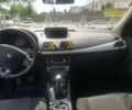 Рено Меган, об'ємом двигуна 1.6 л та пробігом 265 тис. км за 7800 $, фото 7 на Automoto.ua