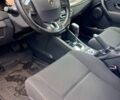 Рено Меган, объемом двигателя 1.5 л и пробегом 205 тыс. км за 7500 $, фото 2 на Automoto.ua