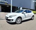 Рено Меган, объемом двигателя 1.5 л и пробегом 332 тыс. км за 6990 $, фото 7 на Automoto.ua