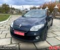 Рено Меган, объемом двигателя 1.5 л и пробегом 318 тыс. км за 8450 $, фото 1 на Automoto.ua