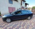 Рено Меган, объемом двигателя 1.46 л и пробегом 285 тыс. км за 6999 $, фото 2 на Automoto.ua
