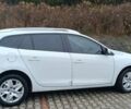 Рено Меган, объемом двигателя 1.5 л и пробегом 220 тыс. км за 5600 $, фото 5 на Automoto.ua