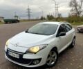 Рено Меган, объемом двигателя 1.5 л и пробегом 211 тыс. км за 8000 $, фото 8 на Automoto.ua