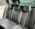 Рено Меган, объемом двигателя 1.6 л и пробегом 256 тыс. км за 8999 $, фото 10 на Automoto.ua