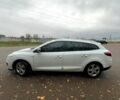 Рено Меган, объемом двигателя 1.5 л и пробегом 211 тыс. км за 8000 $, фото 2 на Automoto.ua