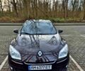 Рено Меган, объемом двигателя 1.5 л и пробегом 248 тыс. км за 6500 $, фото 6 на Automoto.ua