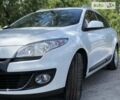 Рено Меган, объемом двигателя 1.46 л и пробегом 240 тыс. км за 8900 $, фото 2 на Automoto.ua