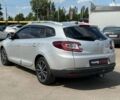 Рено Меган, об'ємом двигуна 0 л та пробігом 264 тис. км за 9490 $, фото 5 на Automoto.ua