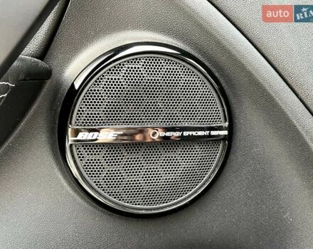 Рено Меган, объемом двигателя 1.6 л и пробегом 256 тыс. км за 8999 $, фото 16 на Automoto.ua