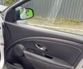Рено Меган, об'ємом двигуна 1.5 л та пробігом 240 тис. км за 7600 $, фото 17 на Automoto.ua