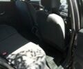 Рено Меган, объемом двигателя 1.46 л и пробегом 178 тыс. км за 8900 $, фото 33 на Automoto.ua