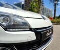 Рено Меган, объемом двигателя 1.5 л и пробегом 332 тыс. км за 6990 $, фото 26 на Automoto.ua