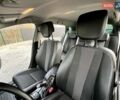 Рено Меган, объемом двигателя 1.6 л и пробегом 256 тыс. км за 8999 $, фото 9 на Automoto.ua