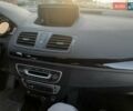 Рено Меган, объемом двигателя 1.5 л и пробегом 235 тыс. км за 9999 $, фото 16 на Automoto.ua